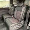 honda stepwagon 2025 CFJ1787228 image 16