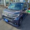 daihatsu move 2014 -DAIHATSU--Move DBA-LA150S--LA150S-0001139---DAIHATSU--Move DBA-LA150S--LA150S-0001139- image 1