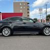 lexus is 2011 CFJ1634228 image 11