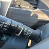 honda freed 2018 CFJ1664987 image 26