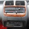 suzuki cervo-mode 1997 -SUZUKI--Cervo Mode CP22S--875086---SUZUKI--Cervo Mode CP22S--875086- image 12
