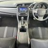 honda civic 2018 CFJ1794729 image 18