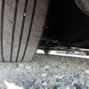mazda premacy 2014 CFJ1525197 image 21