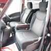 nissan serena 2015 -NISSAN--Serena DAA-HFC26--HFC26-289490---NISSAN--Serena DAA-HFC26--HFC26-289490- image 10