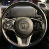 honda n-box 2018 -HONDA--N BOX DBA-JF3--JF3-2053348---HONDA--N BOX DBA-JF3--JF3-2053348- image 12