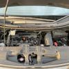honda stepwagon-spada 2014 CFJ1696249 image 18