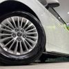 toyota vellfire 2023 CFJ0197173 image 15