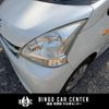 daihatsu move 2012 CFJ1582694 image 1