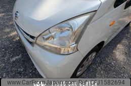 daihatsu move 2012 CFJ1582694