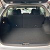 toyota corolla-fielder 2020 CFJ1851198 image 32