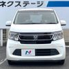 honda n-wgn 2014 -HONDA--N WGN DBA-JH1--JH1-2026913---HONDA--N WGN DBA-JH1--JH1-2026913- image 15