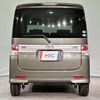 daihatsu tanto 2011 quick_quick_L375S_L375S-0430406 image 15