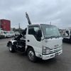 isuzu elf-truck 2013 CFJ1559459 image 3