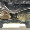 toyota land-cruiser-wagon 2024 -TOYOTA--Land Cruiser Wagon 3BA-TRJ250W--TRJ250-0001517---TOYOTA--Land Cruiser Wagon 3BA-TRJ250W--TRJ250-0001517- image 20