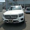 mercedes-benz glb-class 2021 quick_quick_3DA-247613M_W1N2476132W133759 image 1