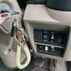 nissan atlas 2015 CFJ1764172 image 18