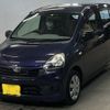 daihatsu mira-e-s 2014 -DAIHATSU 【山口 581む4125】--Mira e:s LA300S-1249213---DAIHATSU 【山口 581む4125】--Mira e:s LA300S-1249213- image 1