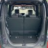honda n-box 2025 quick_quick_6BA-JF5_JF5-1102409 image 8
