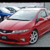 honda civic 2011 -HONDA 【名変中 】--Civic FN2--1100822---HONDA 【名変中 】--Civic FN2--1100822- image 22