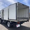 toyota dyna-truck 2016 GOO_NET_EXCHANGE_0730189A30240530W001 image 12