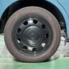 suzuki spacia 2024 quick_quick_5BD-MK33V_MK33V-117188 image 16