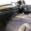 bmw x6 2017 -BMW--BMW X6 DBA-KU30--WBAKU220400P55963---BMW--BMW X6 DBA-KU30--WBAKU220400P55963- image 8
