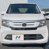 honda n-wgn 2018 CFJ1654969 image 15