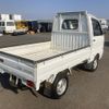 mitsubishi minicab-truck 1996 No4910 image 4