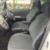 toyota ractis 2010 CFJ1673482 image 12