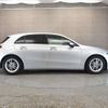 mercedes-benz a-class 2019 CFJ1562272 image 9