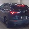 mazda cx-3 2021 CFJ1751640 image 5