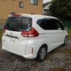 honda freed 2020 -HONDA 【野田 500ｱ1234】--Freed 6BA-GB5--GB5-3107862---HONDA 【野田 500ｱ1234】--Freed 6BA-GB5--GB5-3107862- image 22