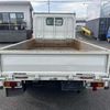 toyota dyna-truck 2015 -TOYOTA--Dyna TRY220--0113906---TOYOTA--Dyna TRY220--0113906- image 12