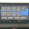 suzuki jimny 2023 CFJ0894571 image 21