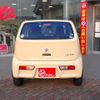 suzuki alto 2019 GOO_JP_700040027130250303003 image 10