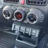 suzuki jimny-sierra 2023 -SUZUKI--Jimny Sierra 3BA-JB74W--JB74W-194372---SUZUKI--Jimny Sierra 3BA-JB74W--JB74W-194372- image 24