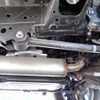 toyota land-cruiser 2024 25411710 image 18