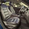 mazda atenza 2015 CFJ1818995 image 5