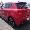 suzuki swift 2019 -SUZUKI--Swift CBA-ZC33S--ZC33S-126275---SUZUKI--Swift CBA-ZC33S--ZC33S-126275- image 6