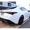 lexus is 2022 CFJ1739969 image 7