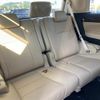 toyota alphard 2018 -TOYOTA--Alphard DAA-AYH30W--AYH30-0059686---TOYOTA--Alphard DAA-AYH30W--AYH30-0059686- image 10