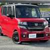 honda n-box 2015 -HONDA--N BOX DBA-JF1--JF1-2424329---HONDA--N BOX DBA-JF1--JF1-2424329- image 1