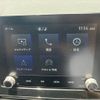 mitsubishi eclipse-cross 2021 -MITSUBISHI--Eclipse Cross 5LA-GL3W--GL3W-0304347---MITSUBISHI--Eclipse Cross 5LA-GL3W--GL3W-0304347- image 5