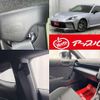 toyota 86 2022 -TOYOTA 【豊田 344ﾁ 86】--86 3BA-ZN8--ZN8-016720---TOYOTA 【豊田 344ﾁ 86】--86 3BA-ZN8--ZN8-016720- image 13