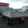 mitsubishi-fuso canter 2016 GOO_NET_EXCHANGE_0400271A30240720W003 image 3