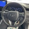 toyota harrier 2025 -TOYOTA--Harrier 6AA-AXUH80--AXUH80-0093566---TOYOTA--Harrier 6AA-AXUH80--AXUH80-0093566- image 18
