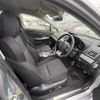 subaru levorg 2014 -SUBARU--Levorg DBA-VM4--VM4-006638---SUBARU--Levorg DBA-VM4--VM4-006638- image 13