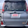 toyota noah 2017 -TOYOTA--Noah DBA-ZRR85W--ZRR85-0076340---TOYOTA--Noah DBA-ZRR85W--ZRR85-0076340- image 16