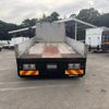 isuzu elf-truck 2014 CFJ1637091 image 10