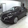 mazda axela 2018 -MAZDA--Axela BM2AP-100322---MAZDA--Axela BM2AP-100322- image 5